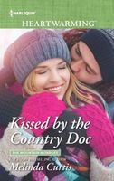 Kissed by the Country Doc