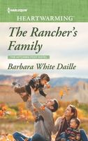 Barbara White Daille's Latest Book