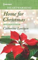 Catherine Lanigan's Latest Book