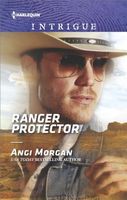 Ranger Protector