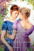 Emma-Claire Sunday's Latest Book
