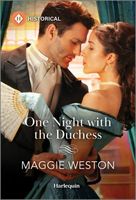 One Night with the Duchess