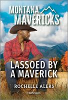 Rochelle Alers's Latest Book