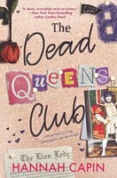 The Dead Queens Club