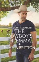 Pamela Britton's Latest Book