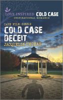 Cold Case Deceit
