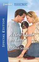 A New Leash on Love