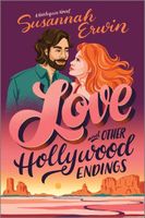 Susannah Erwin's Latest Book