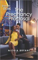 The Pregnancy Proposal