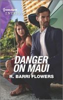 Danger on Maui