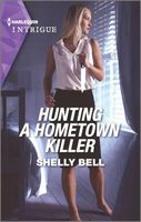 Shelly Bell's Latest Book