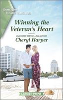 Winning the Veteran's Heart