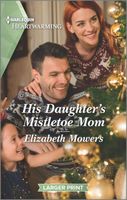 Elizabeth Mowers's Latest Book