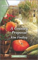 A Country Proposal
