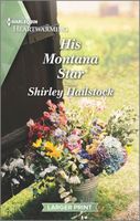 Shirley Hailstock's Latest Book