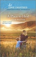 A Place to Heal