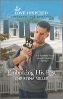 Christina Miller's Latest Book