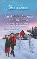 An Amish Proposal for Christmas