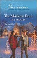 The Mistletoe Favor