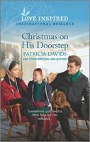 Patricia Davids's Latest Book