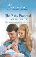 The Baby Proposal