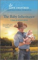 The Baby Inheritance