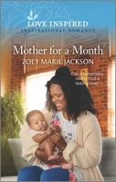 Zoey Marie Jackson's Latest Book