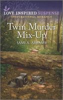 Twin Murder Mix-Up