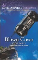 Blown Cover