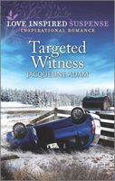 Jacqueline Adam's Latest Book