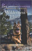 Wilderness Hunt