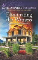 Jordyn Redwood's Latest Book
