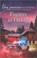 Fugitive in Hiding