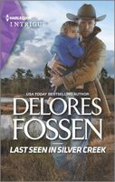 Delores Fossen's Latest Book
