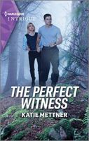 The Perfect Witness