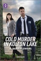 Cold Murder in Kolton Lake