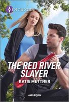 Katie Mettner's Latest Book