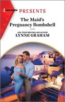 The Maid's Pregnancy Bombshell