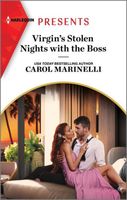 Carol Marinelli's Latest Book