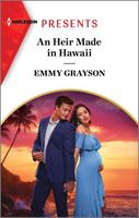 An Heir Made in Hawaii