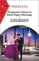 Kate Hewitt's Latest Book
