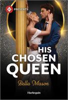 Bella Mason's Latest Book