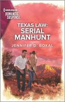 Serial Manhunt