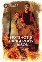 Hotshot's Dangerous Liaison