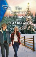 The Rancher's Christmas Star