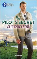 Allison Leigh's Latest Book