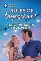Nancy Robards Thompson's Latest Book