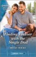 Finding Forever with the Single Dad