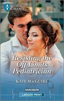 Kate MacGuire's Latest Book