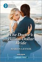 Marion Lennox's Latest Book